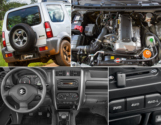 641_peque_09.jpg