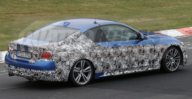 190413_bmw4_02.jpg 190413_bmw4_02.jpg