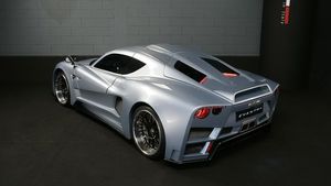 190413evantra-p.jpg