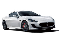642_jaguar_14.jpg 642_jaguar_14.jpg