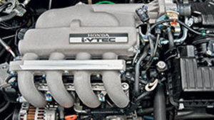 usado-honda-city-4.jpeg