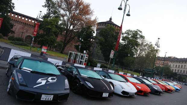 100513-lambo2.jpg 100513-lambo2.jpg