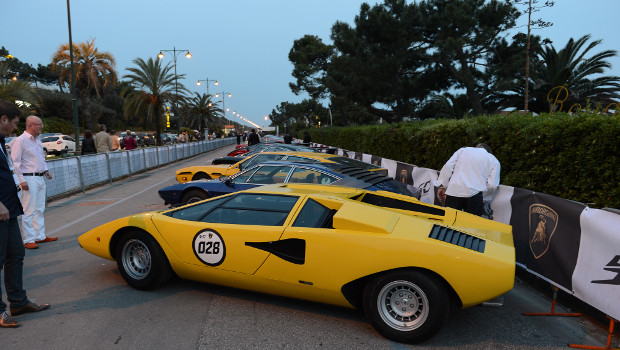 100513-lambo3.jpg 100513-lambo3.jpg