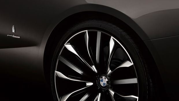 140513lusso3.jpg 140513lusso3.jpg