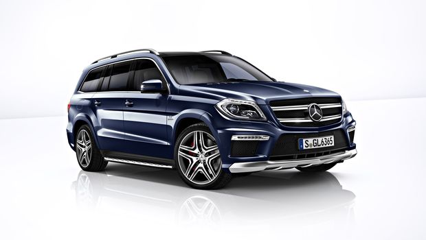 270513gl63amg.jpg 270513gl63amg.jpg