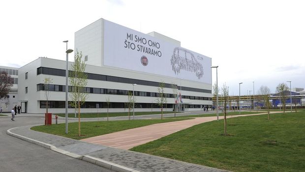 mercado mercado