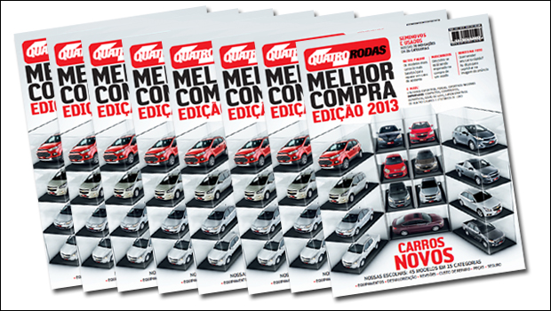 revista revista