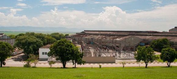 Por investimento, GM e Sindicato de Metalúrgicos entram em acordo