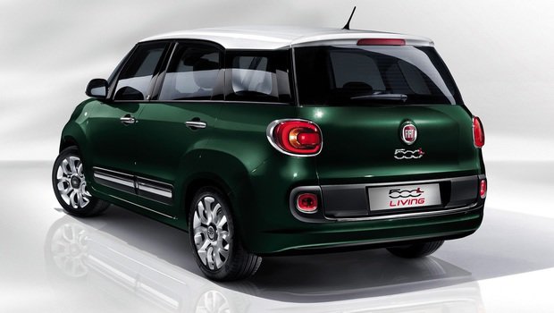 fiat-500l-living-2-3.jpeg fiat-500l-living-2-3.jpeg