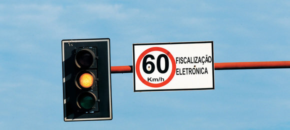 seguranca seguranca