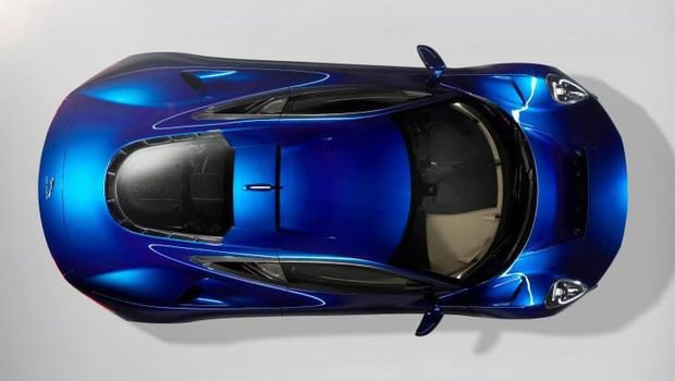 jaguar-c-x75-2.jpeg