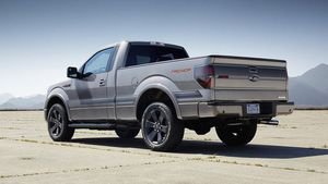 ford-f-150-tremor-2.jpeg