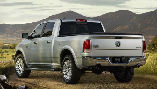 2014-ram-1500-2.jpeg 2014-ram-1500-2.jpeg