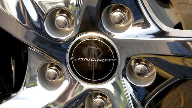 chevrolet-corvette-stingray-premiere-edition-2.jpeg chevrolet-corvette-stingray-premiere-edition-2.jpeg