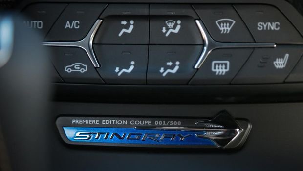 chevrolet-corvette-stingray-premiere-edition-3.jpeg chevrolet-corvette-stingray-premiere-edition-3.jpeg