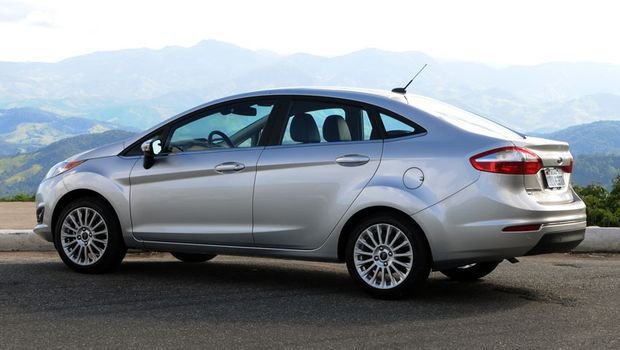novo-fiesta-sedan-3.jpeg novo-fiesta-sedan-3.jpeg