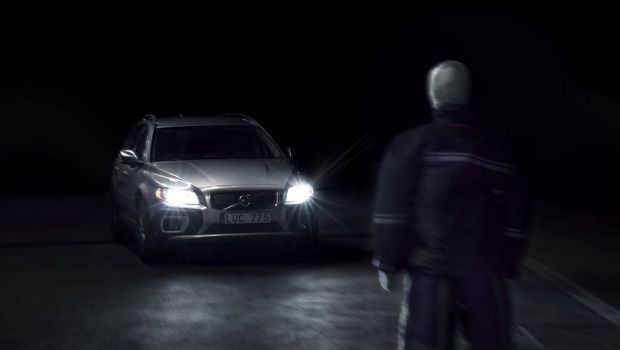 seguranca-volvo-xc90-2.jpeg seguranca-volvo-xc90-2.jpeg