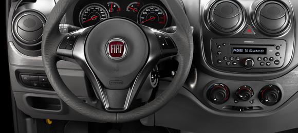 fiat fiat