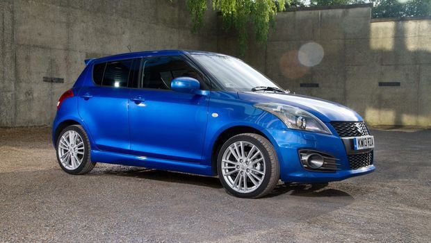 suzuki-swift-sport-5p.jpeg suzuki-swift-sport-5p.jpeg