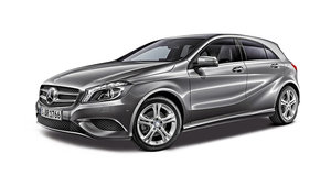 644_audi_10.jpeg 644_audi_10.jpeg