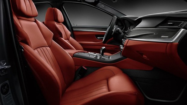 bmw-m5-nighthawk-3-9.jpeg bmw-m5-nighthawk-3-9.jpeg