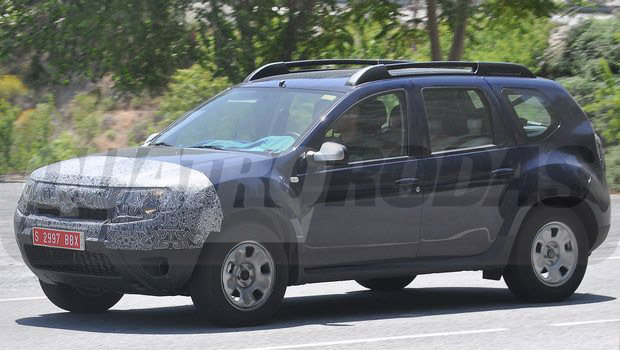 dacia-duster-face-2.jpeg dacia-duster-face-2.jpeg