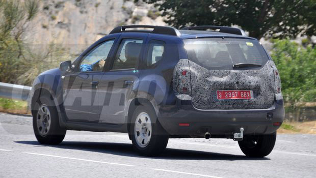 dacia-duster-face-3.jpeg dacia-duster-face-3.jpeg