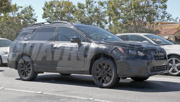 subaru-outback-2.jpeg subaru-outback-2.jpeg