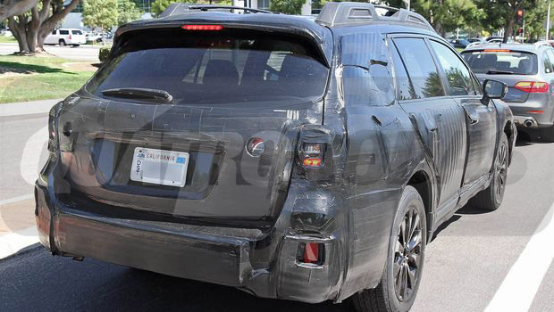 subaru-outback-3.jpeg subaru-outback-3.jpeg