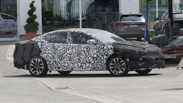 kia-optima-4.jpeg kia-optima-4.jpeg