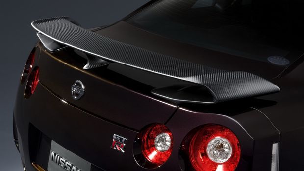 nissan-gt-r-midnight-opal-2.jpeg nissan-gt-r-midnight-opal-2.jpeg
