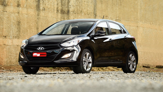 Novidades que decepcionaram