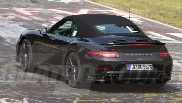 porsche-911-turbo-convertible-7.jpeg porsche-911-turbo-convertible-7.jpeg