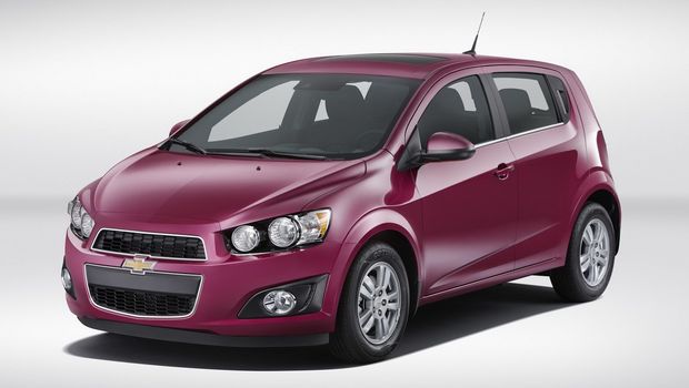 chevrolet-sonic-deep-magenta-2.jpeg chevrolet-sonic-deep-magenta-2.jpeg