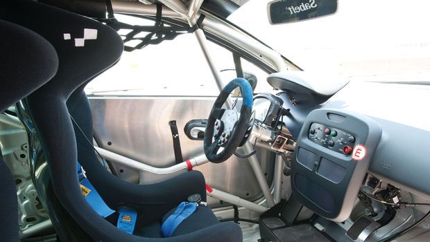 renault-clio-cup-racer-3.jpeg renault-clio-cup-racer-3.jpeg