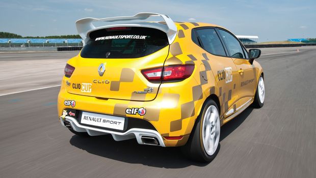 renault-clio-cup-racer-2.jpeg renault-clio-cup-racer-2.jpeg