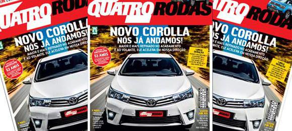 revista revista