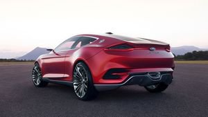 ford-evos-concept-2.jpeg