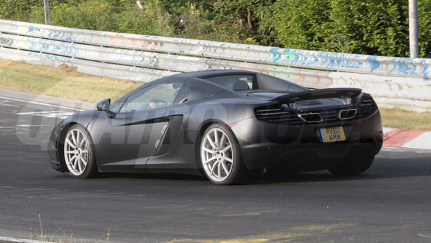 mclaren-mp4-12c-facelift-2.jpeg mclaren-mp4-12c-facelift-2.jpeg