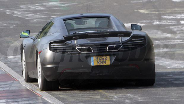 mclaren-mp4-12c-facelift-3.jpeg mclaren-mp4-12c-facelift-3.jpeg