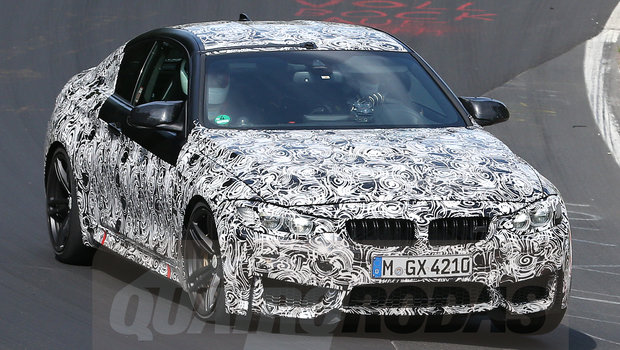 bmw-m4-1-copy.jpeg bmw-m4-1-copy.jpeg