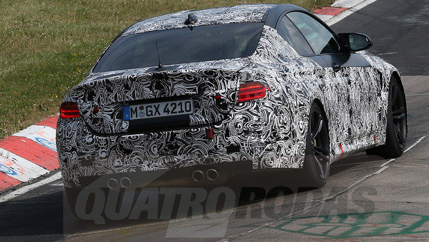 bmw-m4-7-copy.jpeg bmw-m4-7-copy.jpeg