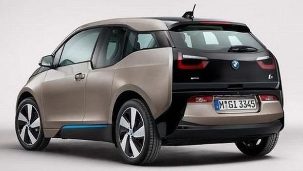 bmw-i3-vazado-2.jpeg