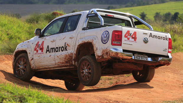 amarok-1.jpeg amarok-1.jpeg