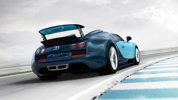 bugatti-veyron-grand-sport-vitesse-jean-pierre-2.jpeg