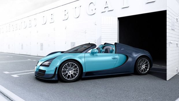 bugatti-veyron-grand-sport-vitesse-jean-pierre-3.jpeg bugatti-veyron-grand-sport-vitesse-jean-pierre-3.jpeg
