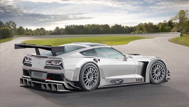 chevrolet-corvette-c7-gt3-cup-by-callaway-2.jpeg chevrolet-corvette-c7-gt3-cup-by-callaway-2.jpeg