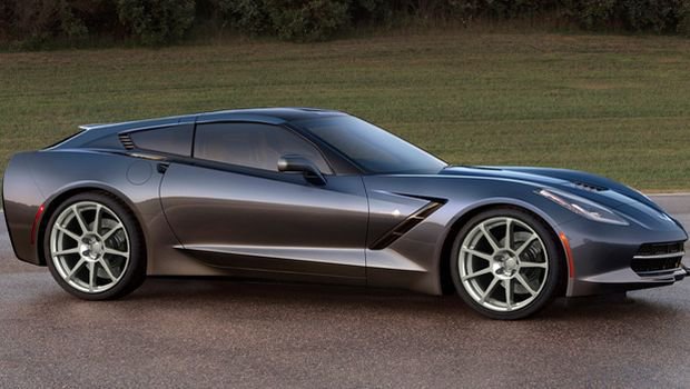 chevrolet-corvette-c7-shooting-brake-by-callaway-1.jpeg