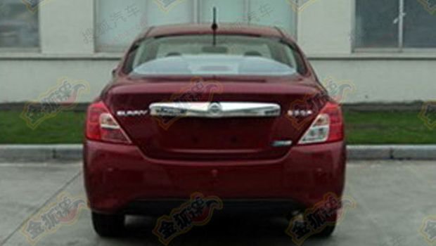 nissan-sunny-versa-almera-2.jpeg nissan-sunny-versa-almera-2.jpeg