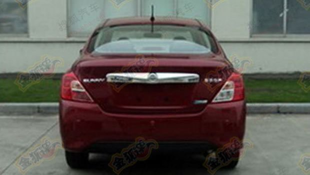 nissan-sunny-versa-almera-2.jpeg